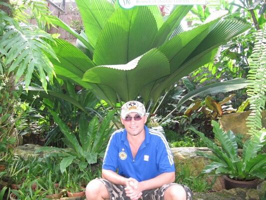  ,   Andrey, 51 ,   