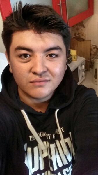  ,   , 32 ,   