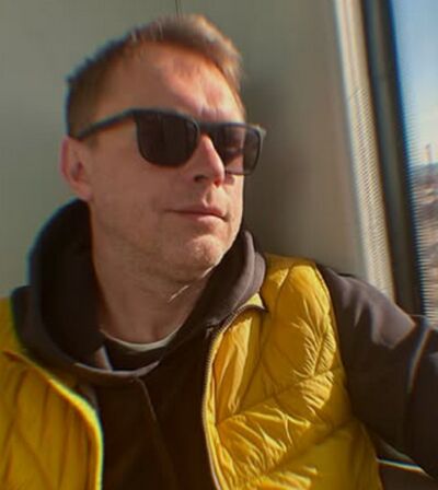  ,   , 40 ,   ,   
