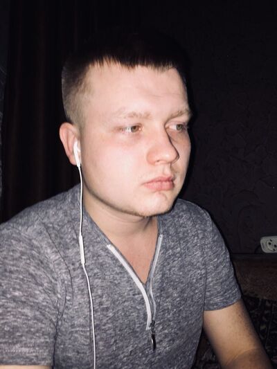  ,   , 31 ,  