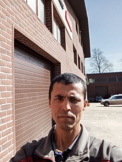  ,   , 40 ,   ,   