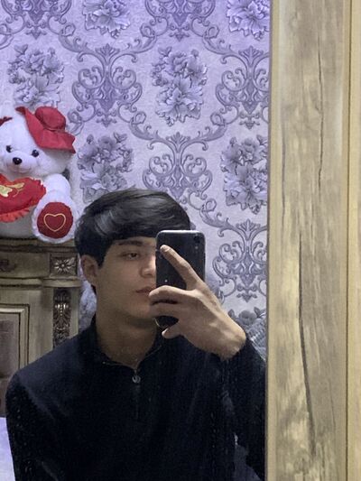  ,   Doni, 25 ,   ,   