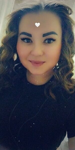  --,   , 31 ,   ,   , 