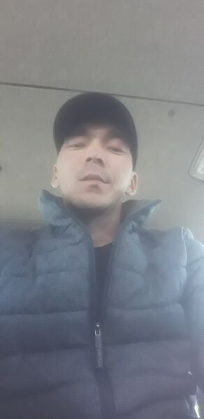  ,   Renat, 36 ,   ,   