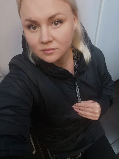  -,   , 35 ,   ,   