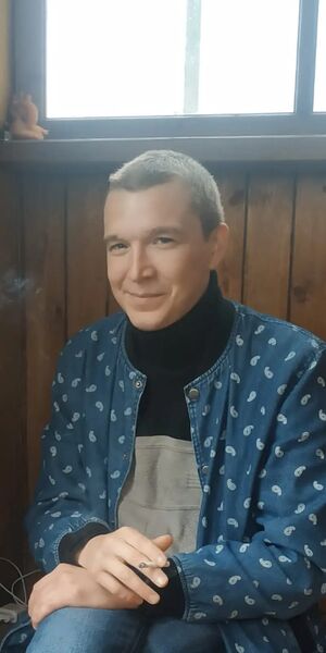  ,   , 34 ,   ,   