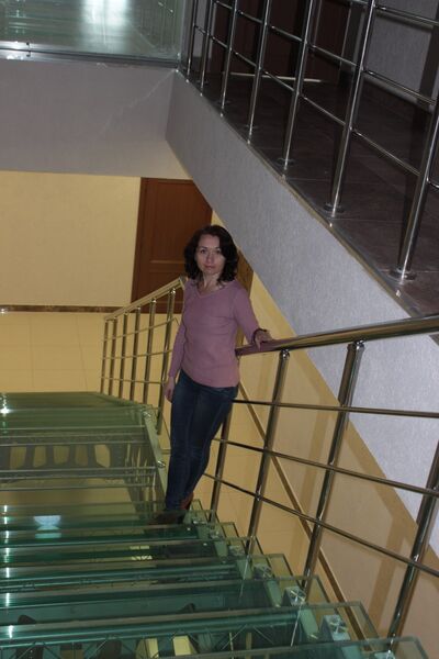  ,   , 39 ,     , c 
