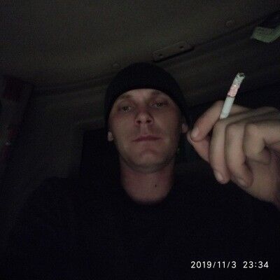  ,   , 37 ,   