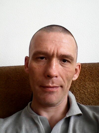  -,   OLEG35, 43 ,   ,   , c 