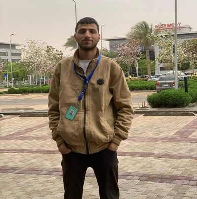  ,   Bashar, 24 ,   ,   