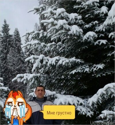  ,   Misha, 52 ,   ,   , c 