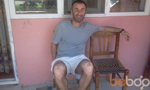  ,   , 46 ,   ,   , c 