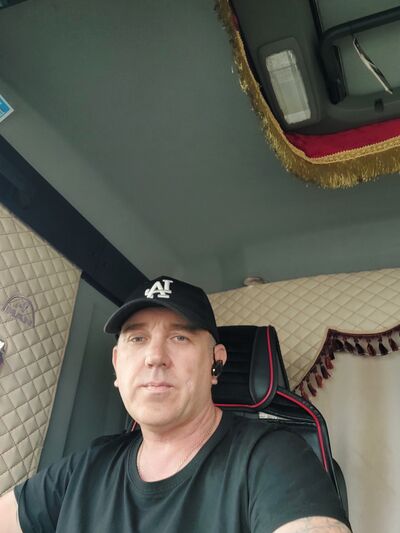  ,   , 47 ,   ,   , c 