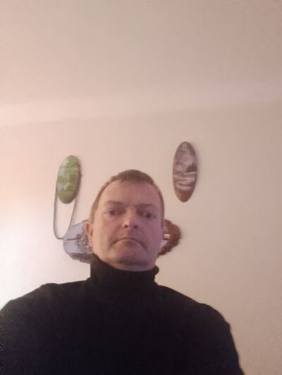  ,   , 45 ,   ,   