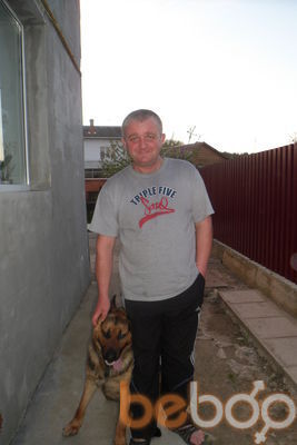  ,   Ruslan, 56 ,   ,   , c , 