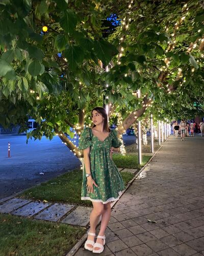  ,   , 21 ,   , c 