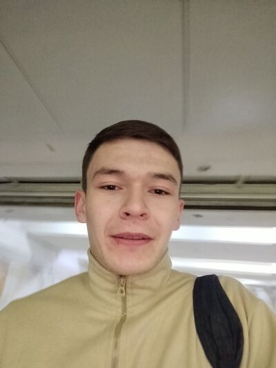  -,   Dima, 20 ,   ,   