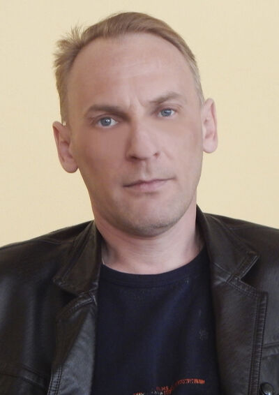  ,   Vlad1502, 50 ,   ,   , c 