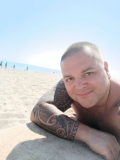  Kotka,   Oleg, 42 ,   ,   , c , 