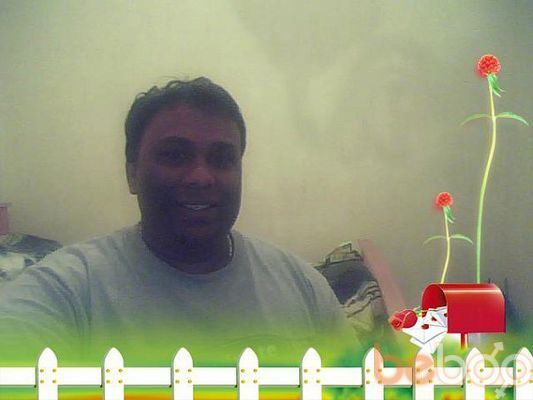  -,   Gishnu, 42 ,     , c 
