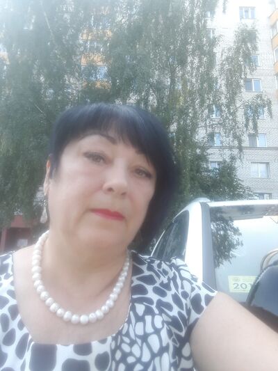  ,   , 68 ,     , c 