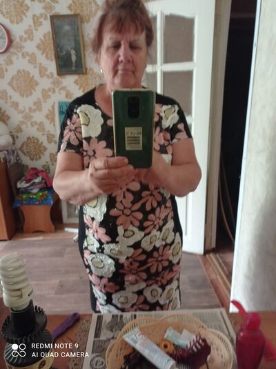  ,   , 74 ,     