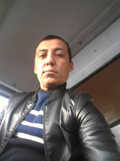  ,   Ruslan, 34 ,   ,   , c , 