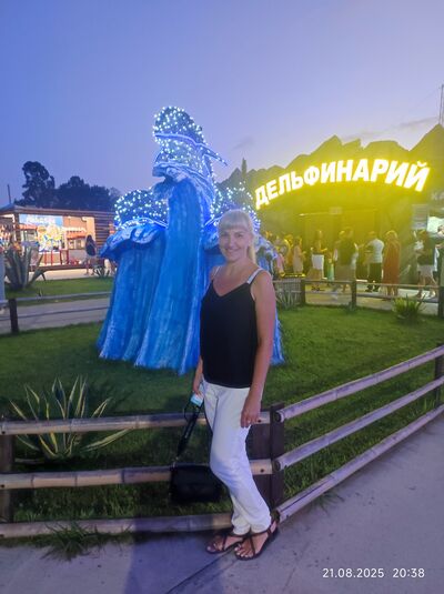  ,   Elena, 51 ,     , c 