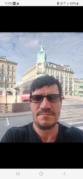  ,   , 43 ,   ,   