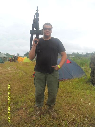  ,   Alexander, 38 ,     , c , 