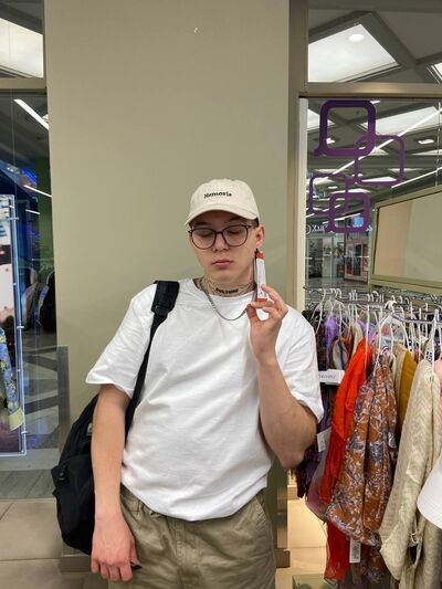  ,   , 22 ,   ,   