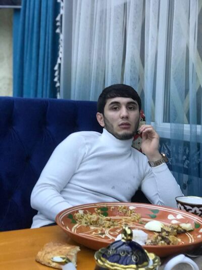  ,   Alijon, 25 ,   ,   