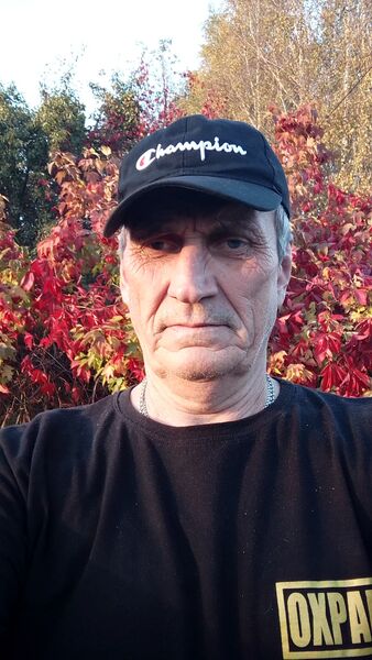  ,   , 59 ,   ,   