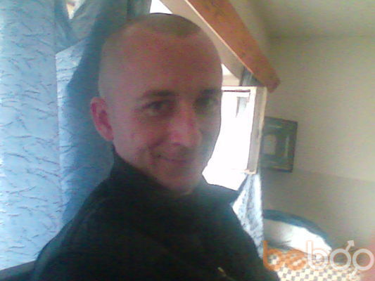  ,   Dima, 42 ,   ,   , c 