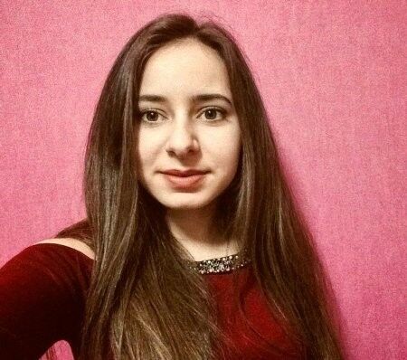  ,   , 26 ,   ,   , c , 