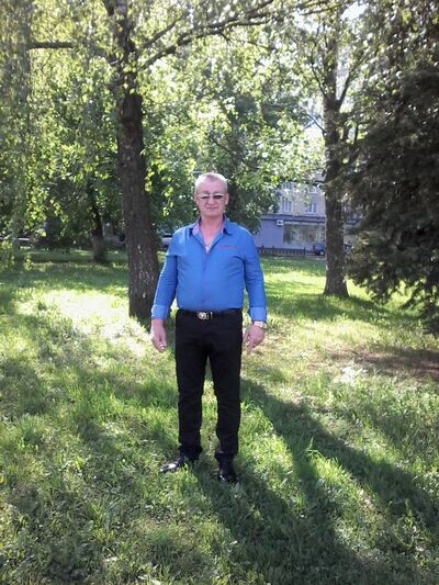  ,   Ieonid, 62 ,   ,   , c 