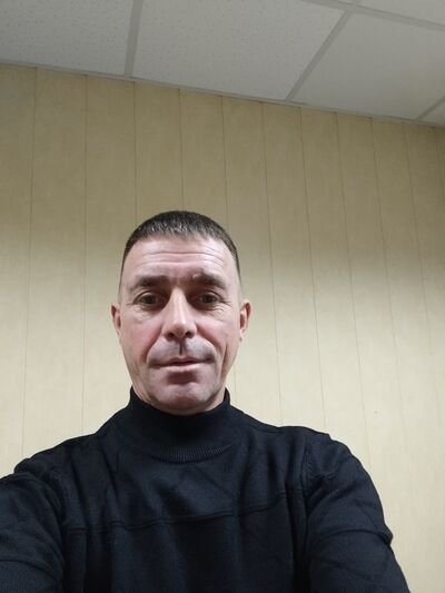  ,   , 44 ,   c 