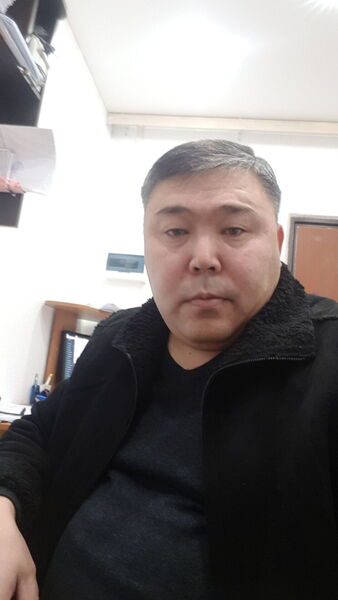  -,   , 47 ,   ,   , 