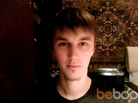 ���������� ������-��-����, ���� ������� Alex838, 34 ����, ������������ ��� ������