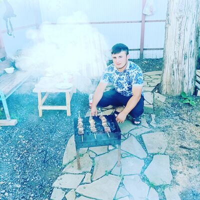  ,   Parvizjon, 21 ,   ,   
