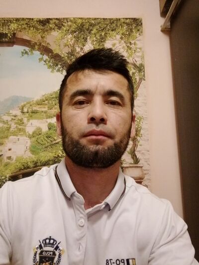  ,   , 38 ,   ,   