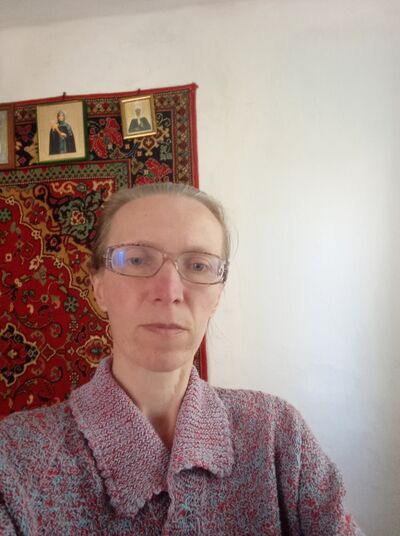 ,   , 46 ,   c 