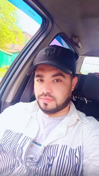  ,   , 30 ,   ,   , c , 