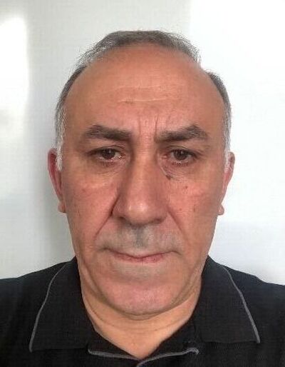  ,   , 54 ,   c 