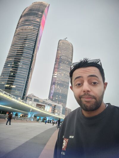  ,   Wego, 37 ,   ,   , c 