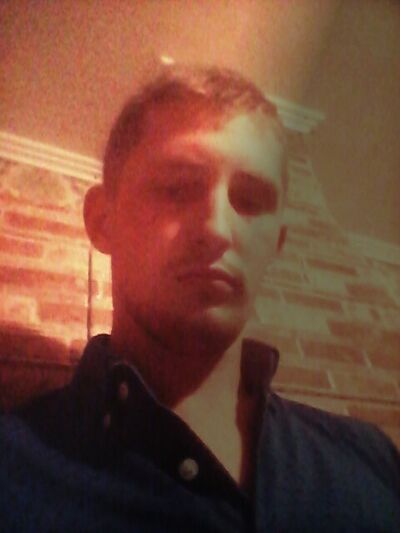  ,   , 26 ,   ,   , c , 