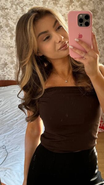  ,   , 24 ,   ,   , 