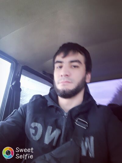  ,   , 76 ,   ,   , c 