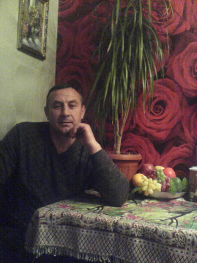  ,   C, 56 ,   ,   , c 