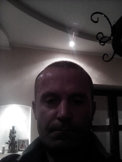  ,   , 46 ,   